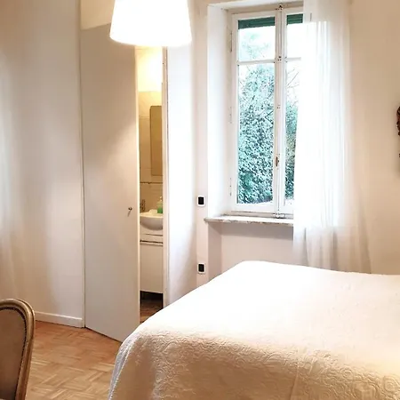 Atrium Verona