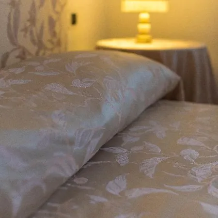 בית הארחה Atrium ורונה