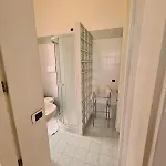 Atrium ゲストハウス 3*