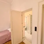 Atrium ゲストハウス ヴェローナ