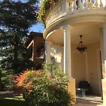 Gasthuis Atrium Verona
