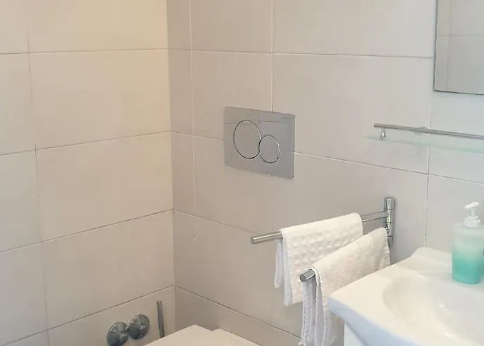 Atrium Pensionat 3*
