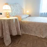 Atrium 3* Verona