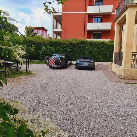 Atrium Verona