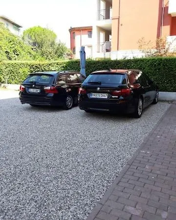 Atrium Gasthuis Verona