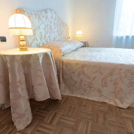 Atrium 3* Werona